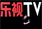 乐视网股东大会“问得犀利、答得保守”